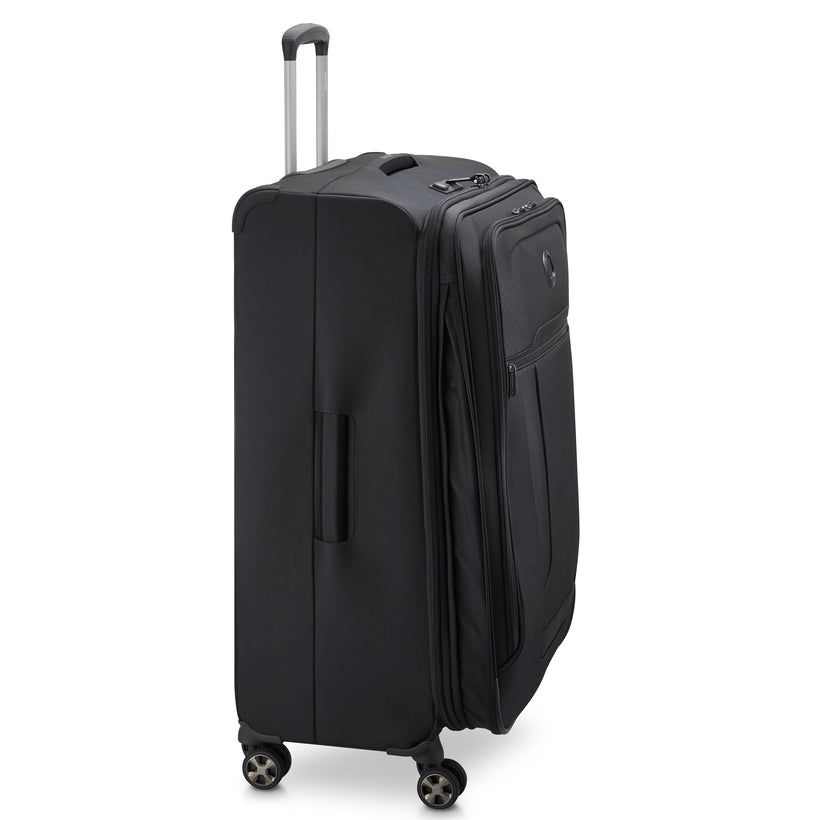 HELIUM DLX - L expandible (77cm)