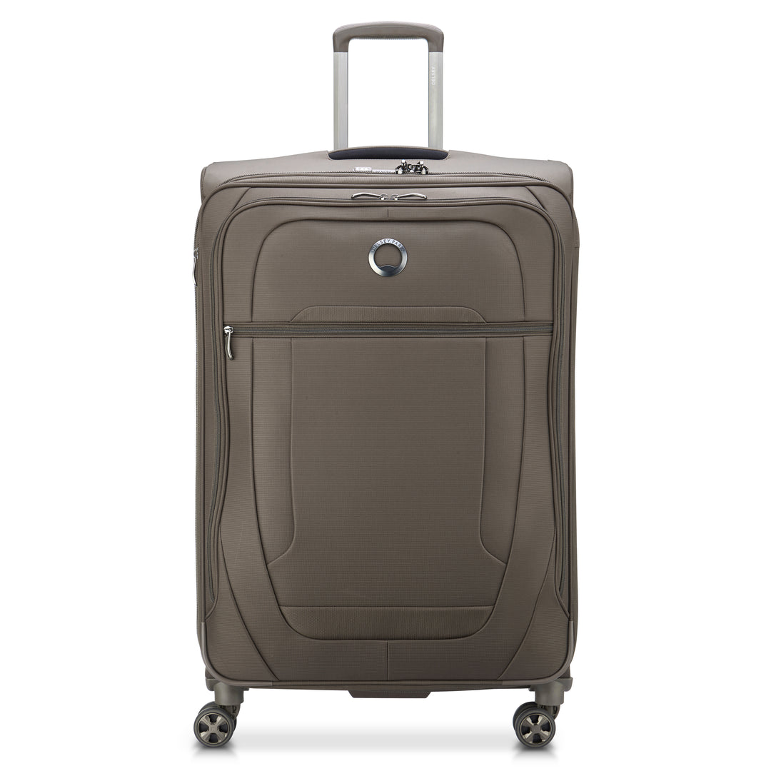 HELIUM DLX - L expandible (77cm)