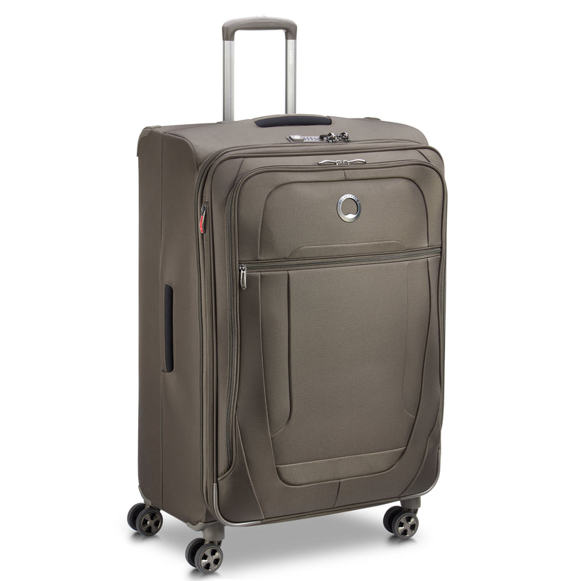 HELIUM DLX - L expandible (77cm)