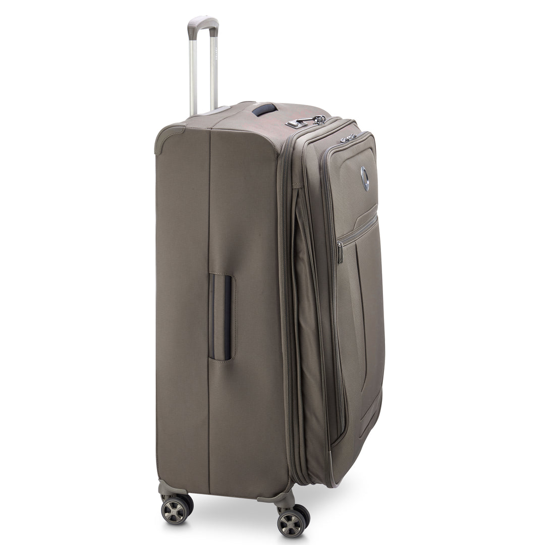 HELIUM DLX - L expandible (77cm)
