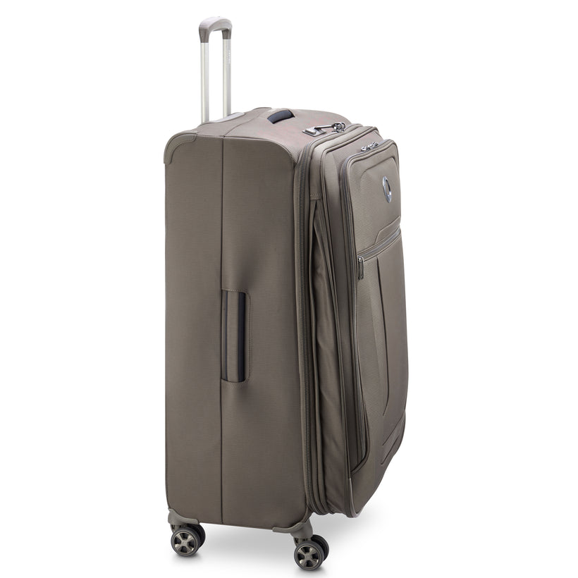 HELIUM DLX - L expandible (77cm)