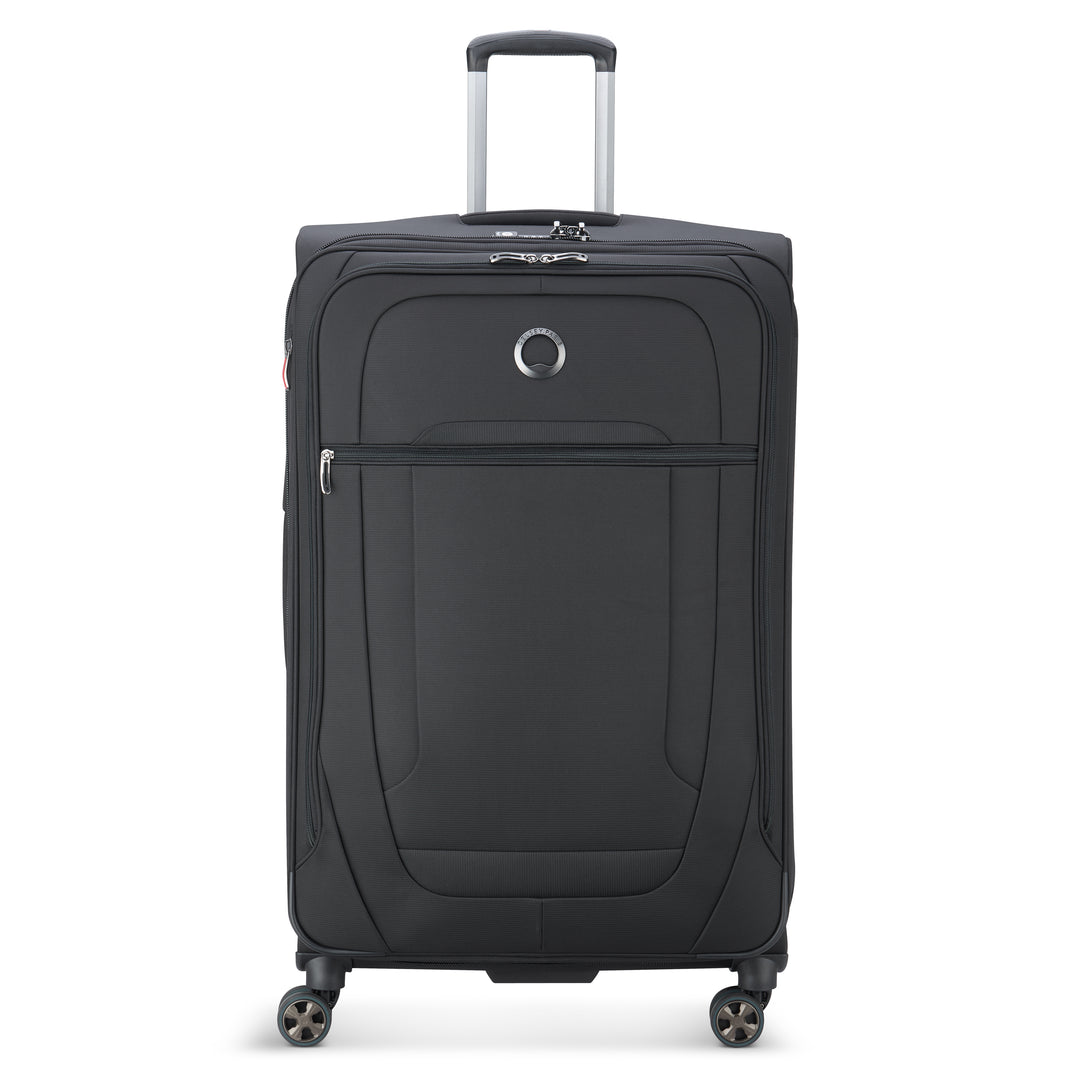 HELIUM DLX - XL expandible (83cm)