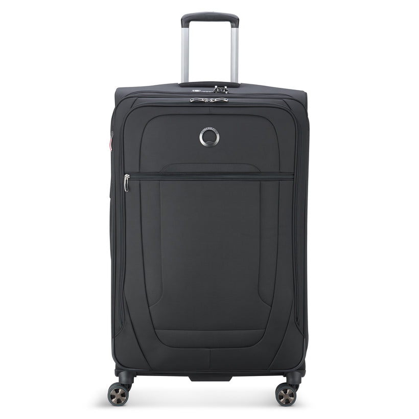 HELIUM DLX - XL expandible (83cm)
