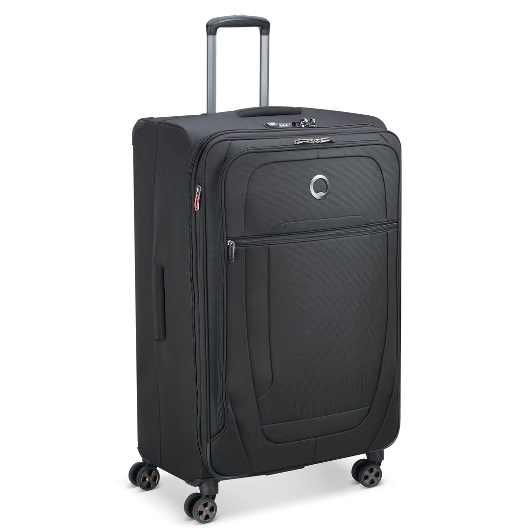 HELIUM DLX - XL expandible (83cm)