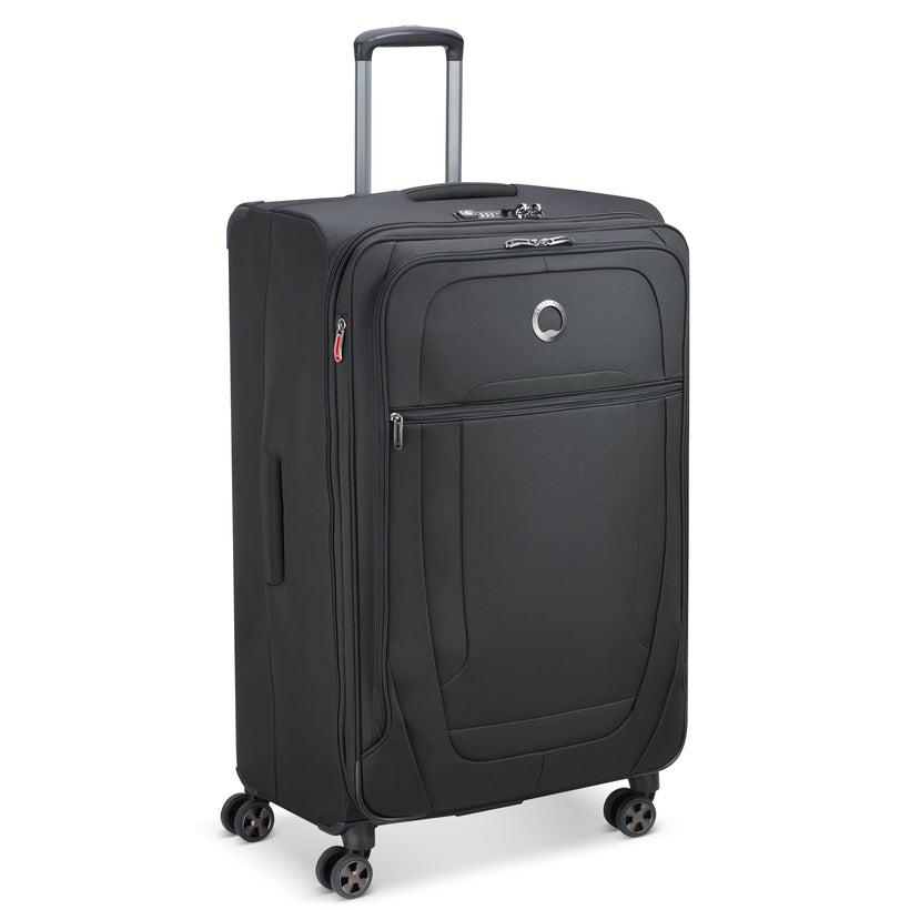 HELIUM DLX - XL expandible (83cm)