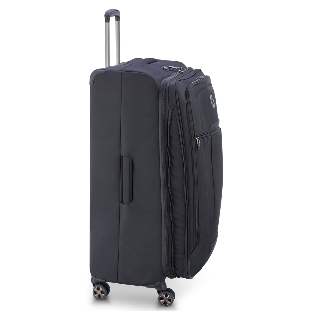 HELIUM DLX - XL expandible (83cm)