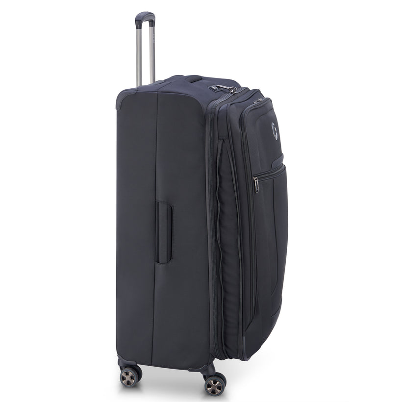 HELIUM DLX - XL expandible (83cm)