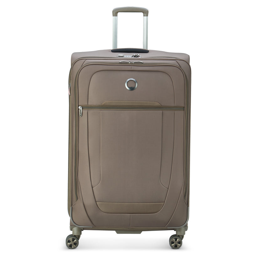 HELIUM DLX - XL expandible (83cm)