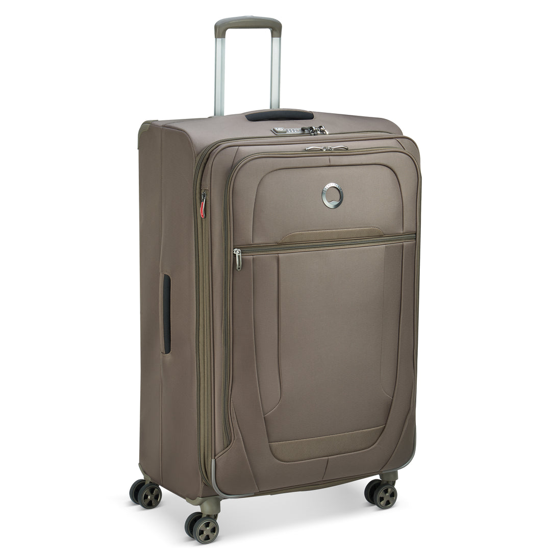 HELIUM DLX - XL expandible (83cm)