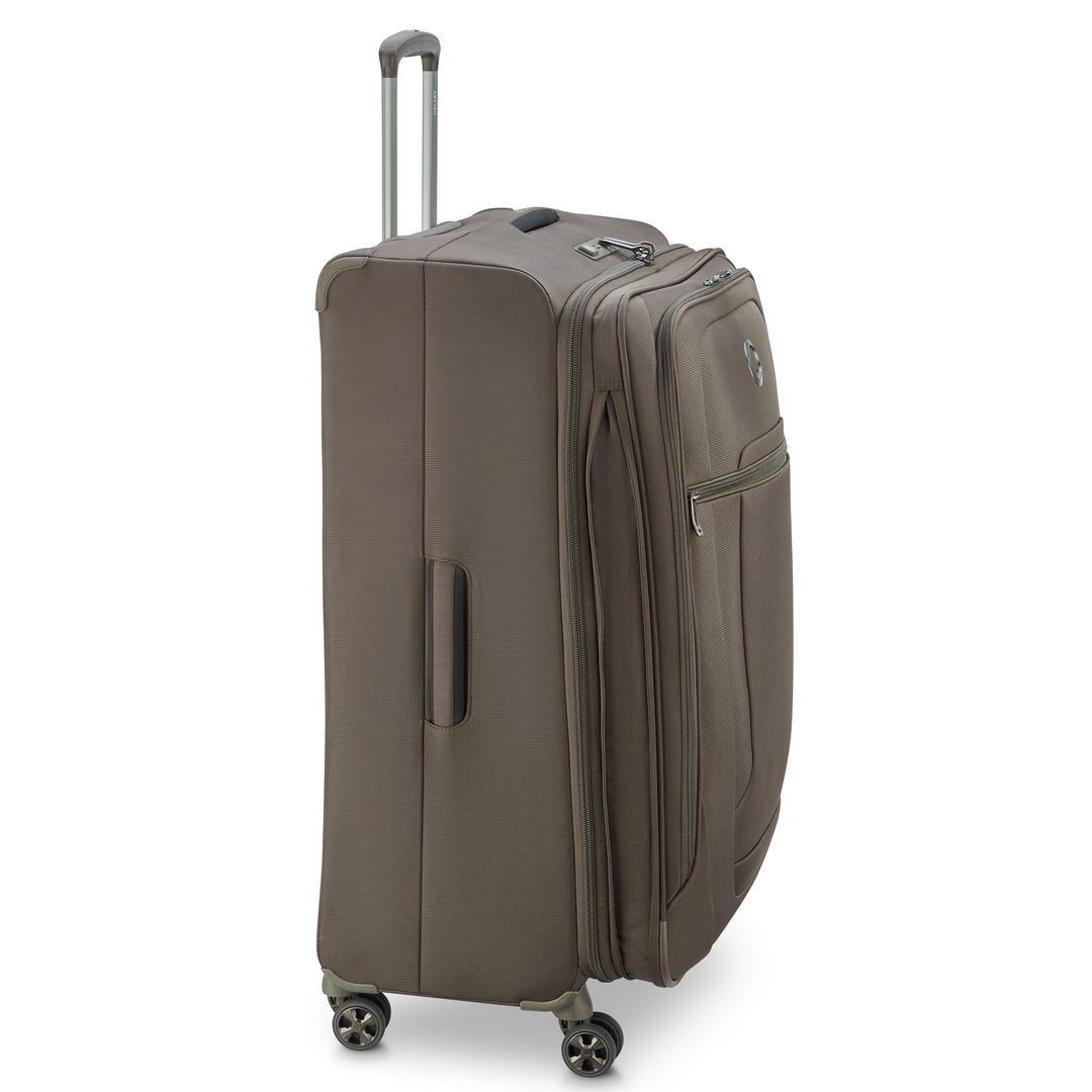 HELIUM DLX - XL expandible (83cm)