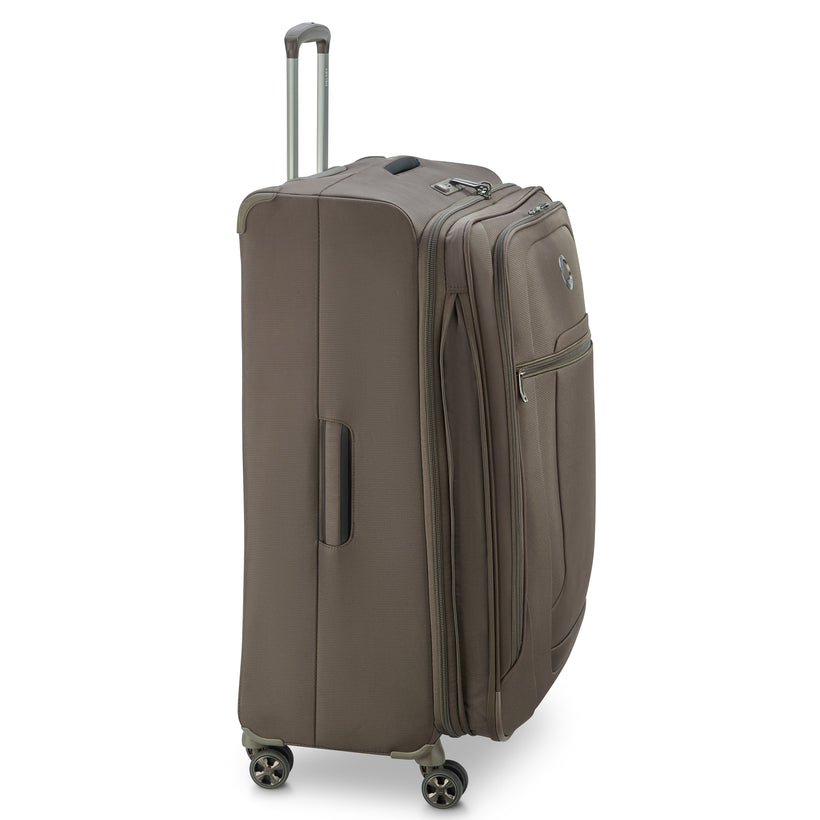 HELIUM DLX - XL expandible (83cm)