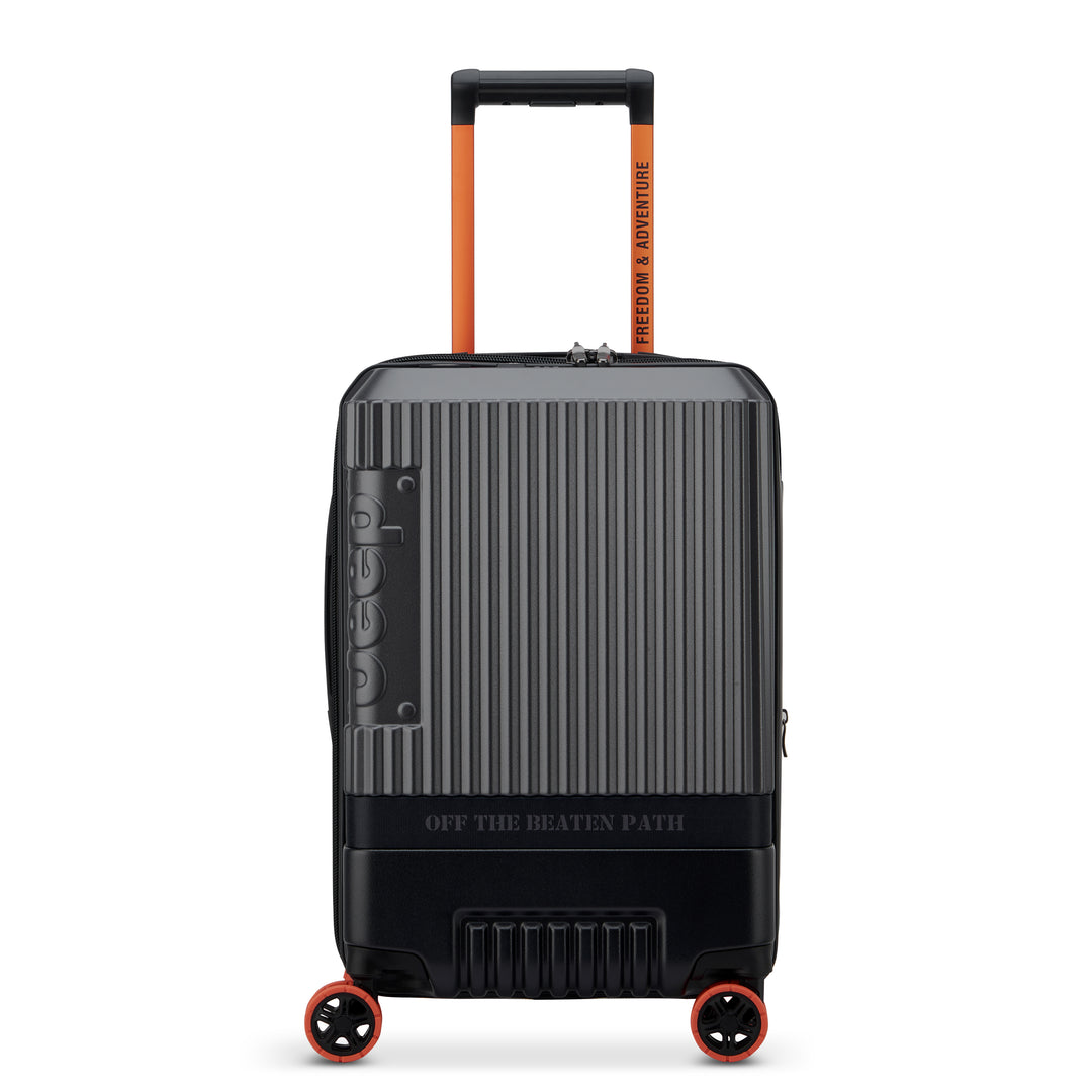 JH001A - S expandible (55cm)