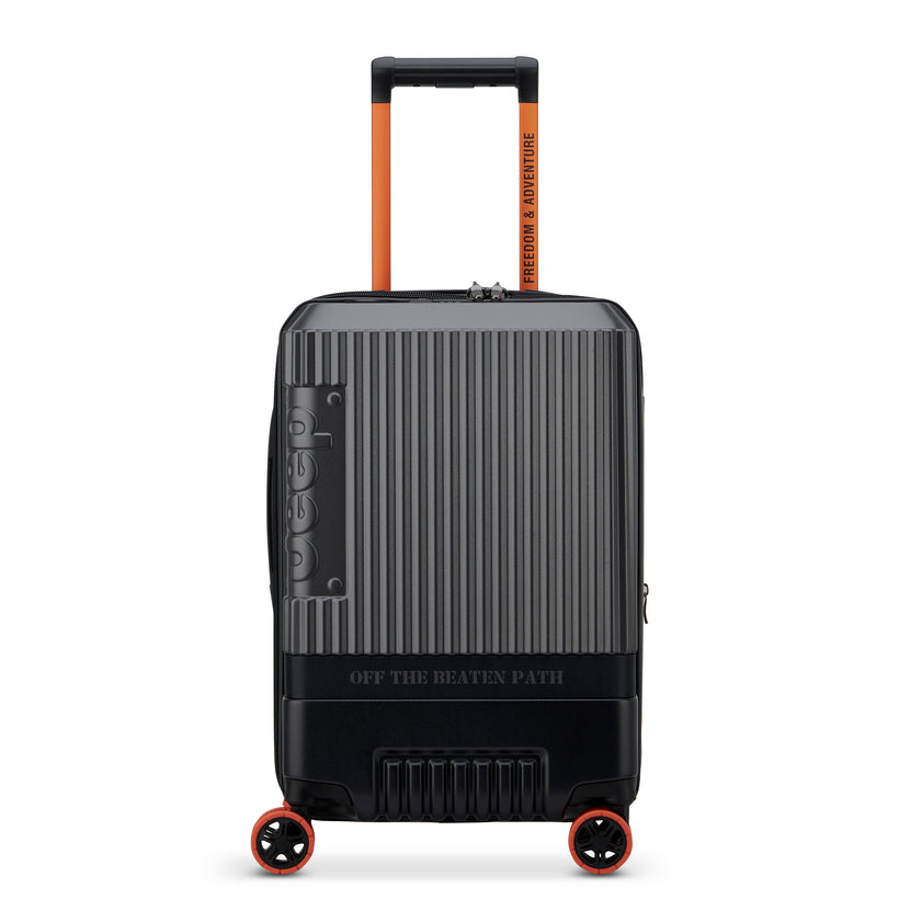 JH001A - S expandible (55cm)