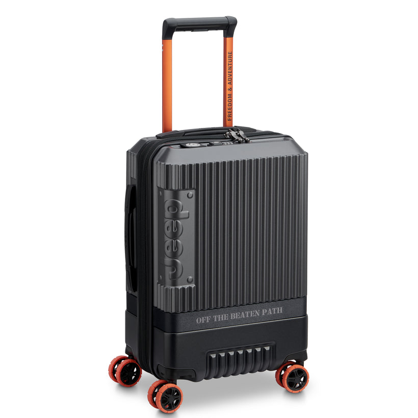 JH001A - S expandible (55cm)