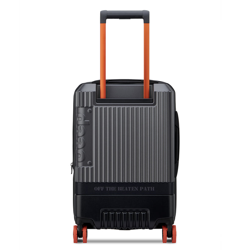 JH001A - S expandible (55cm)