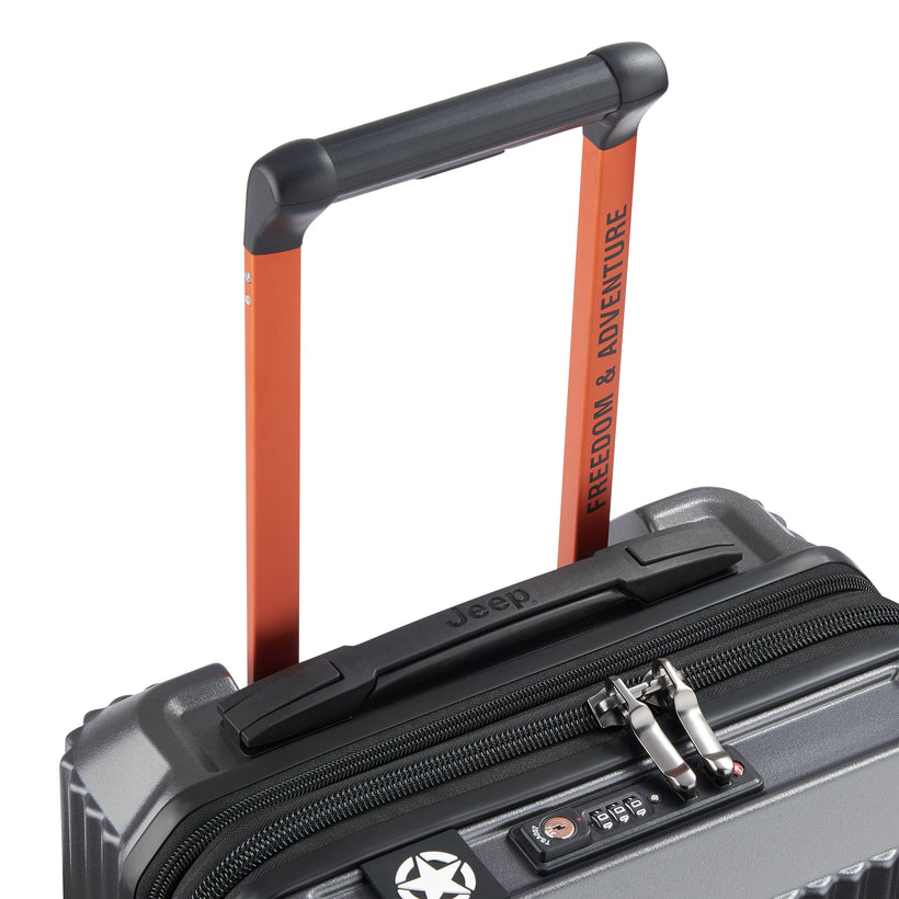 JH001A - S expandible (55cm)