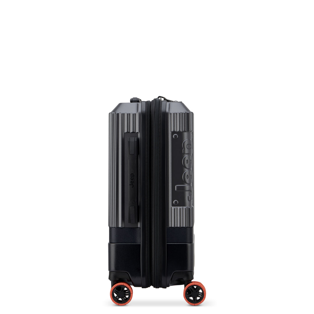 JH001A - S expandible (55cm)