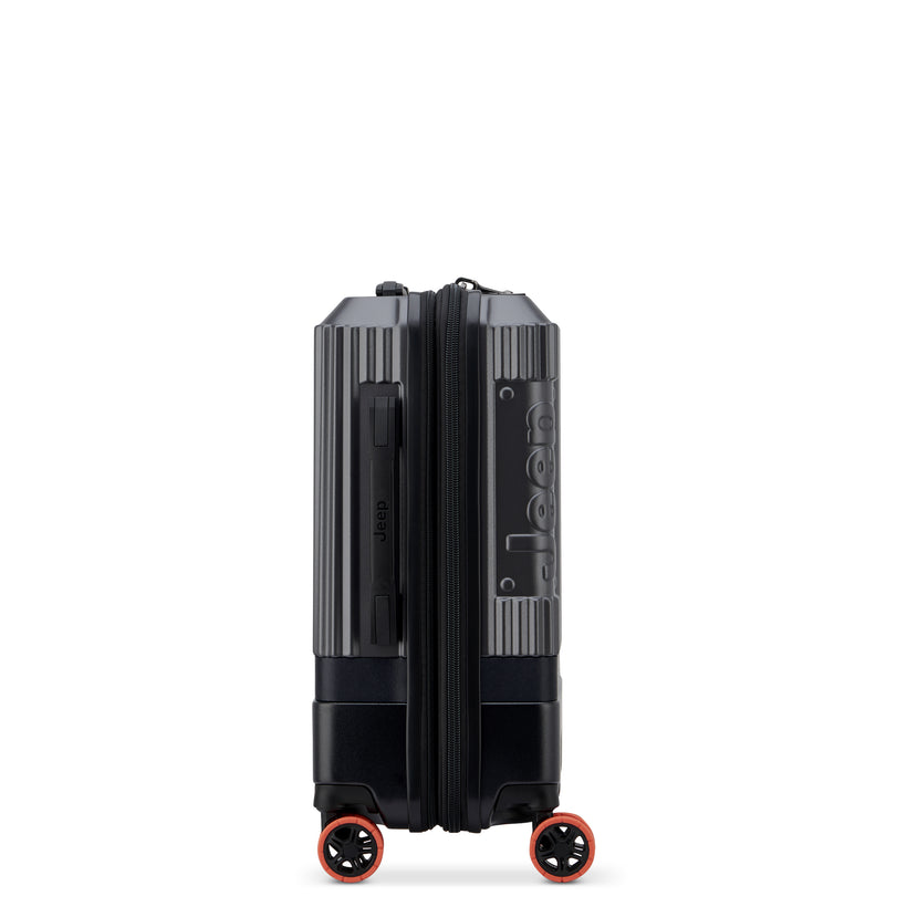 JH001A - S expandible (55cm)