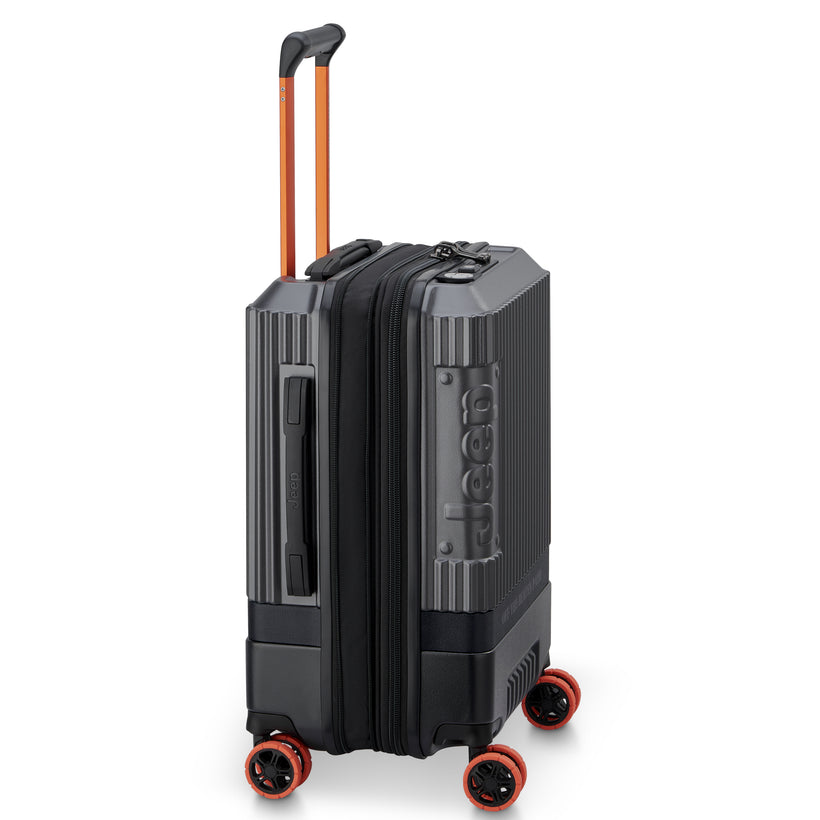 JH001A - S expandible (55cm)