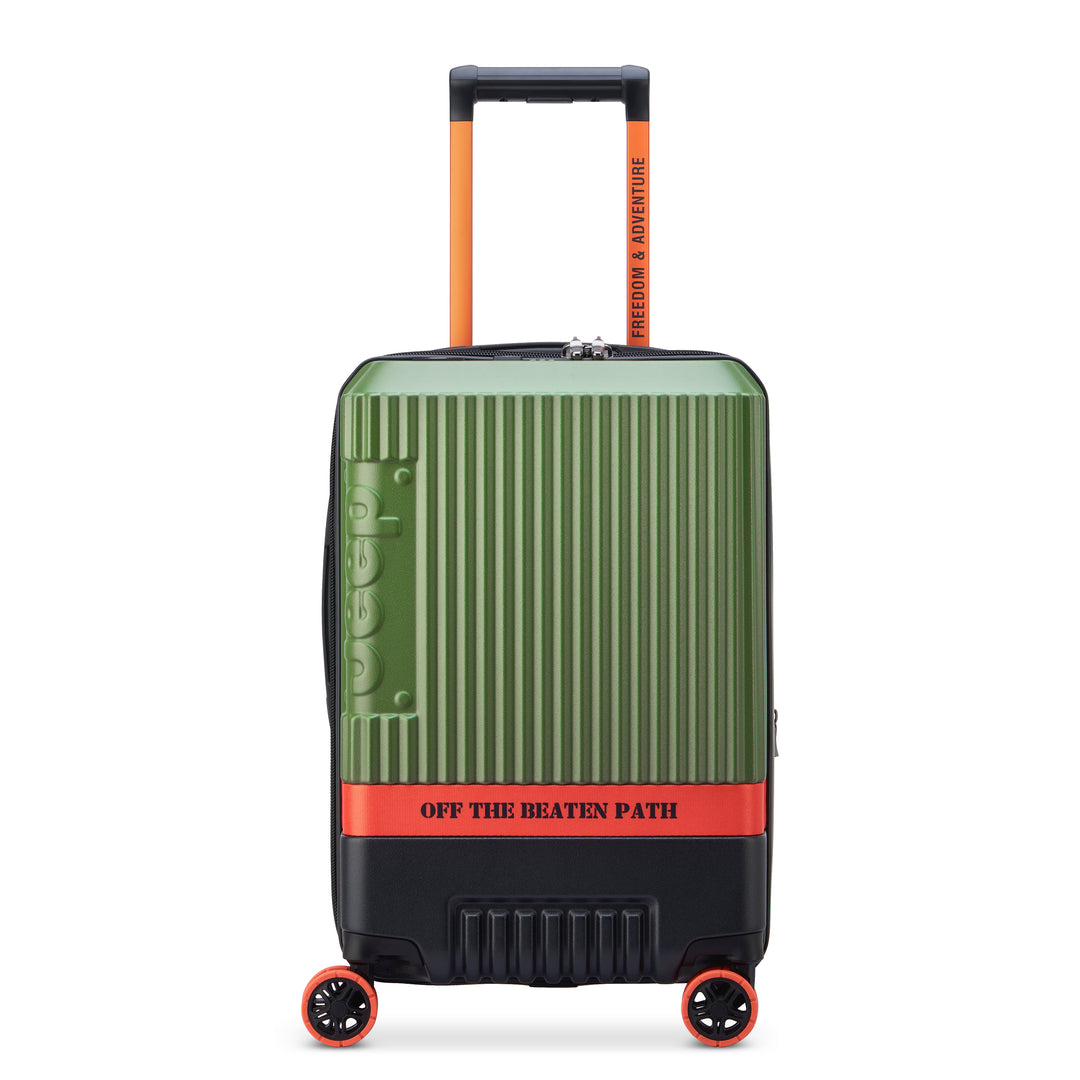JH001A - S expandible (55cm)