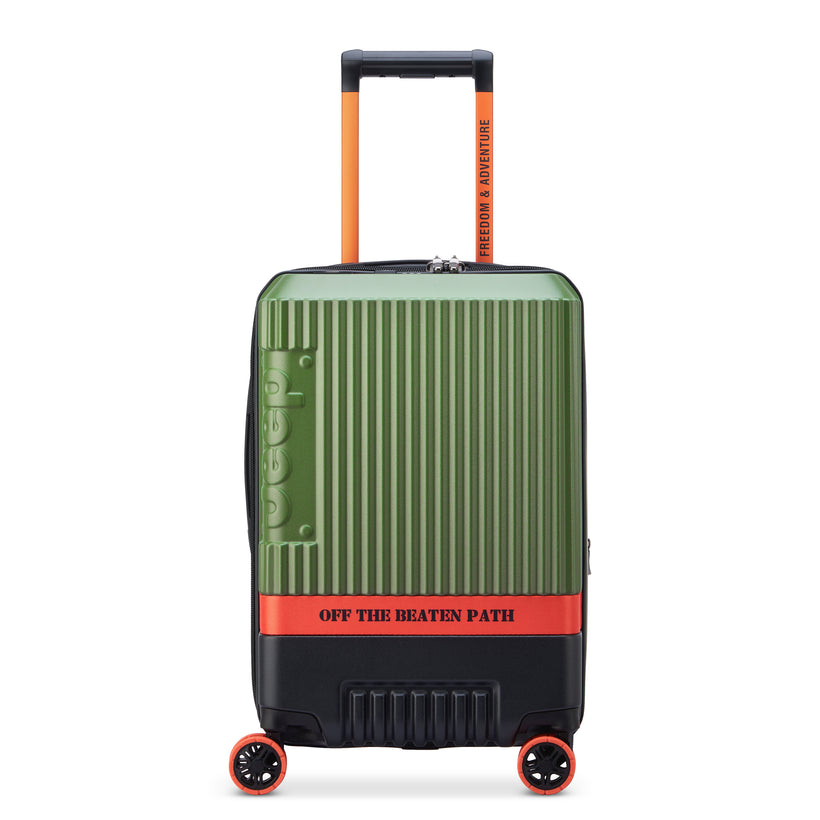 JH001A - S expandible (55cm)