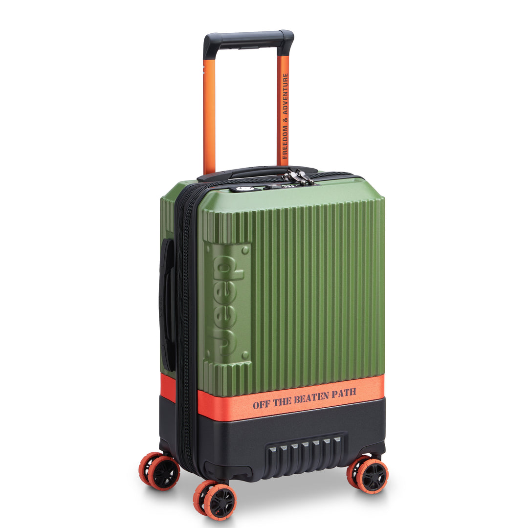 JH001A - S expandible (55cm)