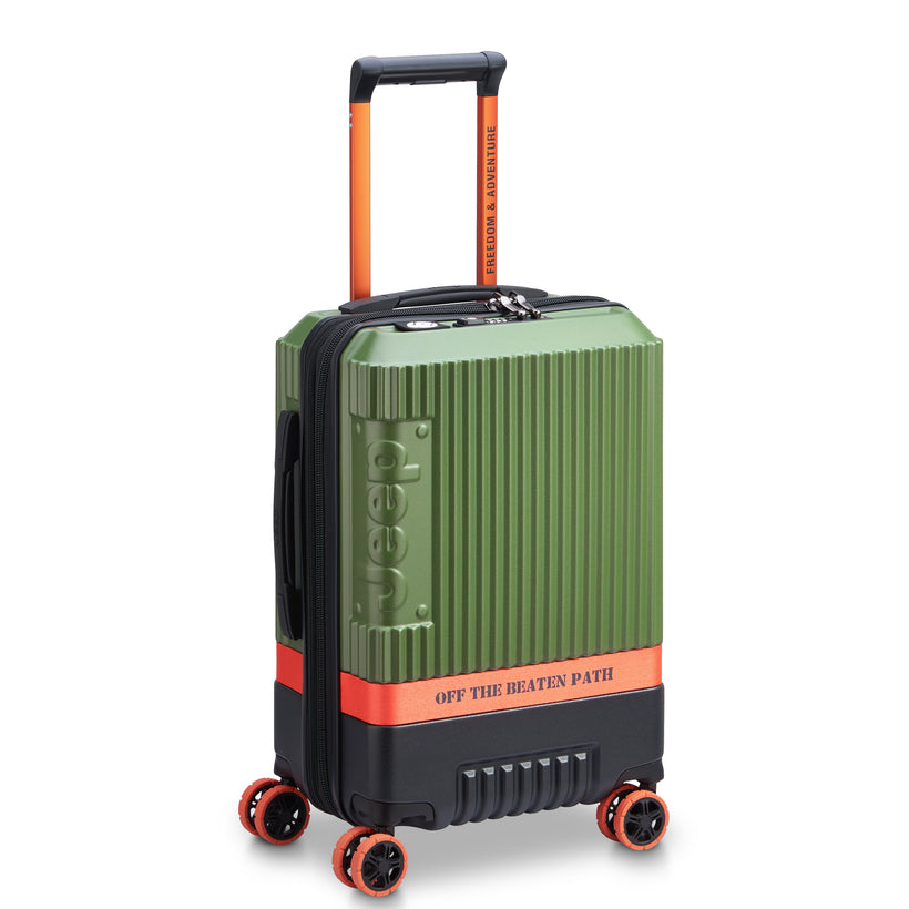 JH001A - S expandible (55cm)