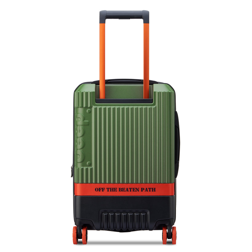 JH001A - S expandible (55cm)