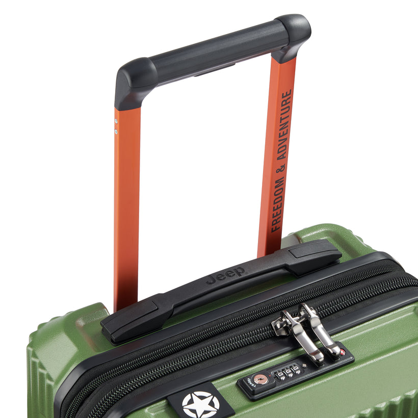 JH001A - S expandible (55cm)
