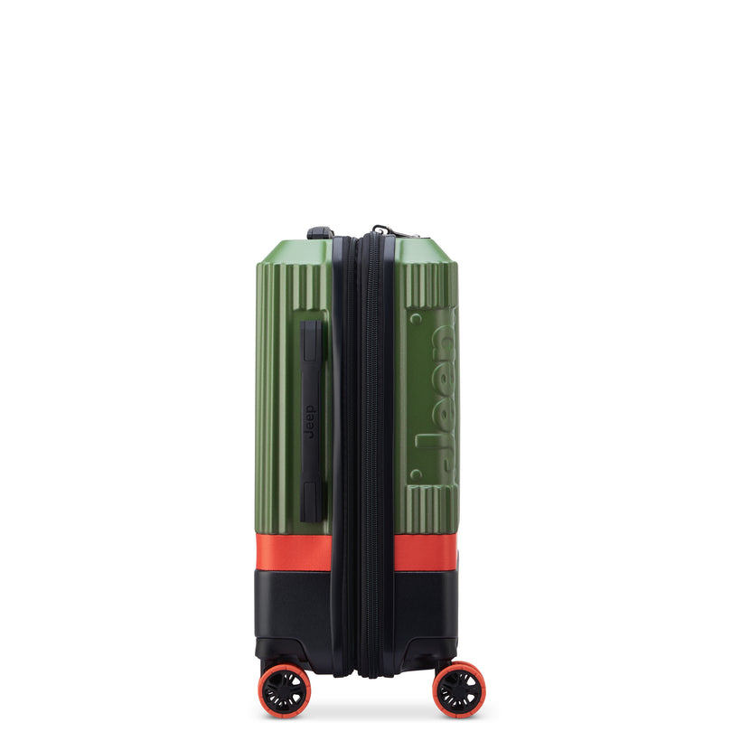 JH001A - S expandible (55cm)