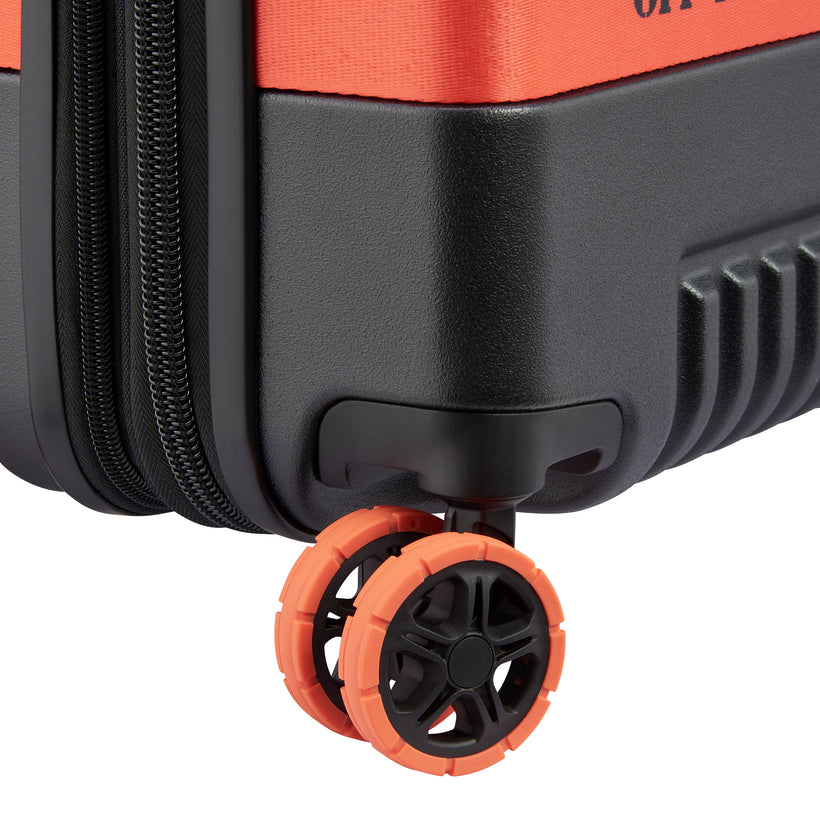 JH001A - S expandible (55cm)