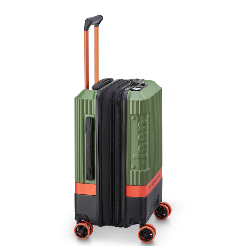 JH001A - S expandible (55cm)