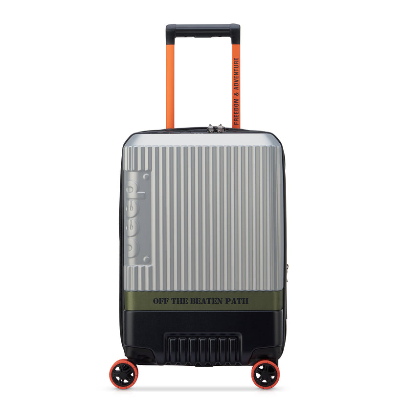 JH001A - S expandible (55cm)