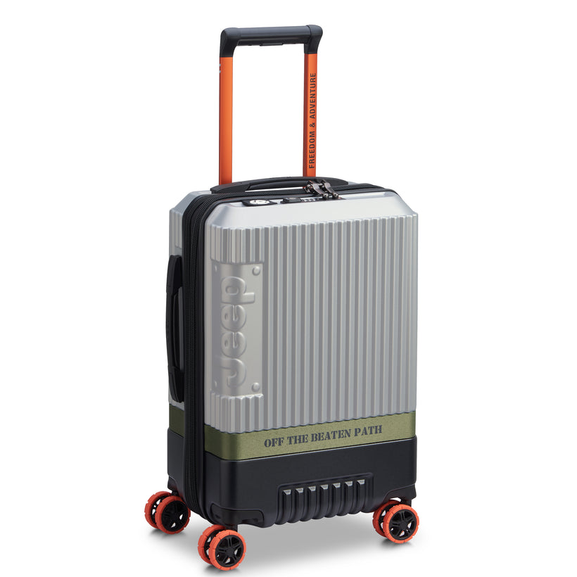 JH001A - S expandible (55cm)