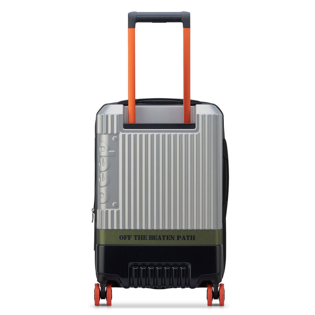 JH001A - S expandible (55cm)