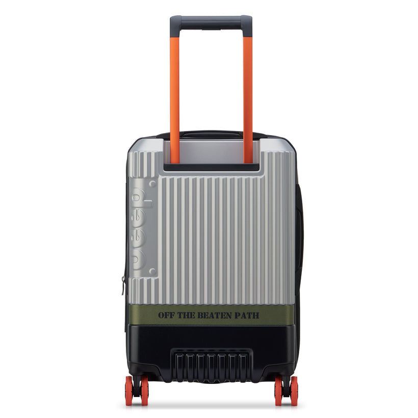JH001A - S expandible (55cm)