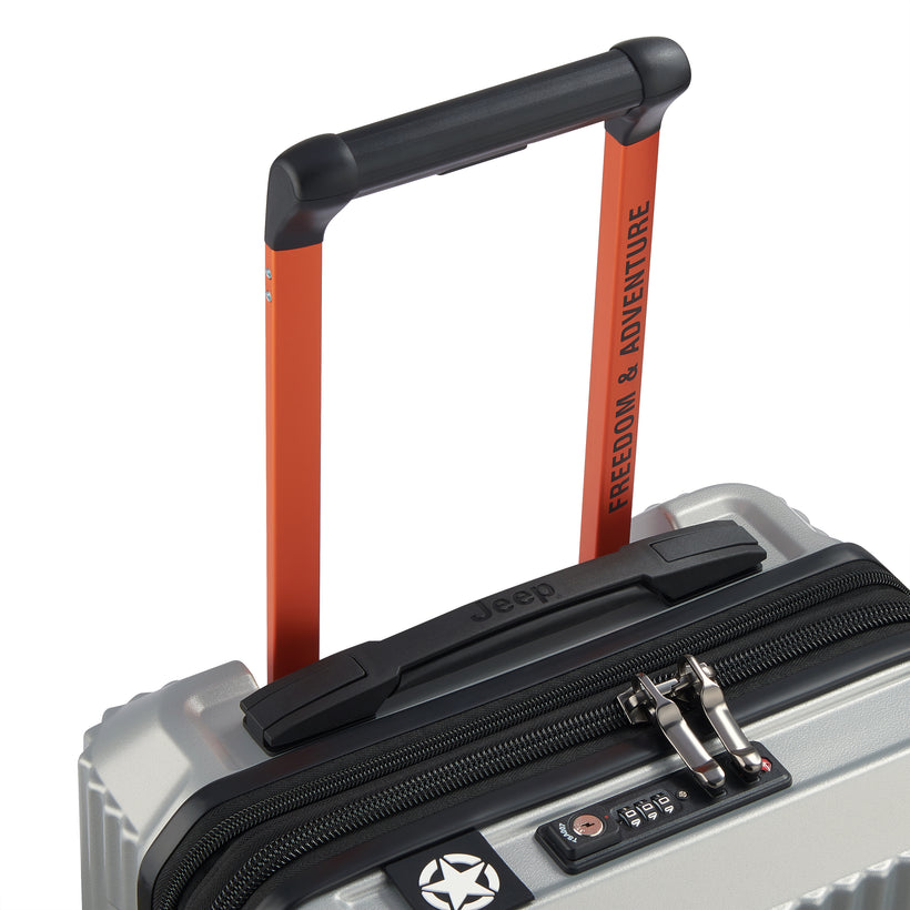 JH001A - S expandible (55cm)