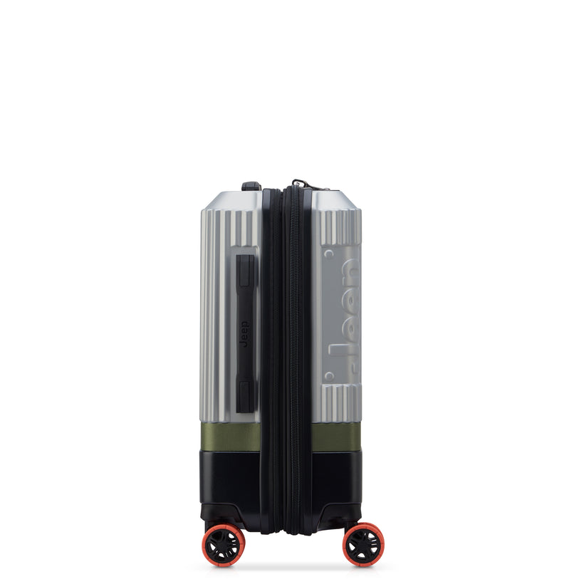 JH001A - S expandible (55cm)