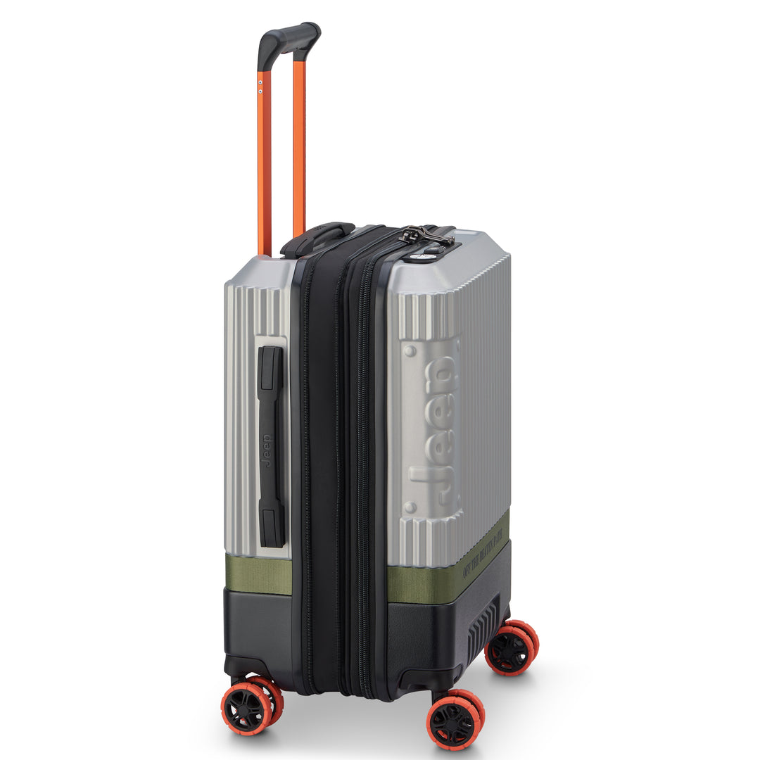 JH001A - S expandible (55cm)