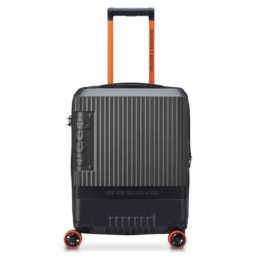 JH001A - S (55cm)