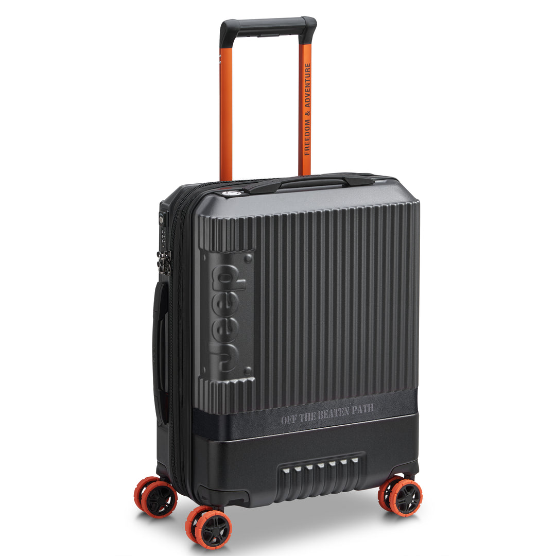 JH001A - S (55cm)