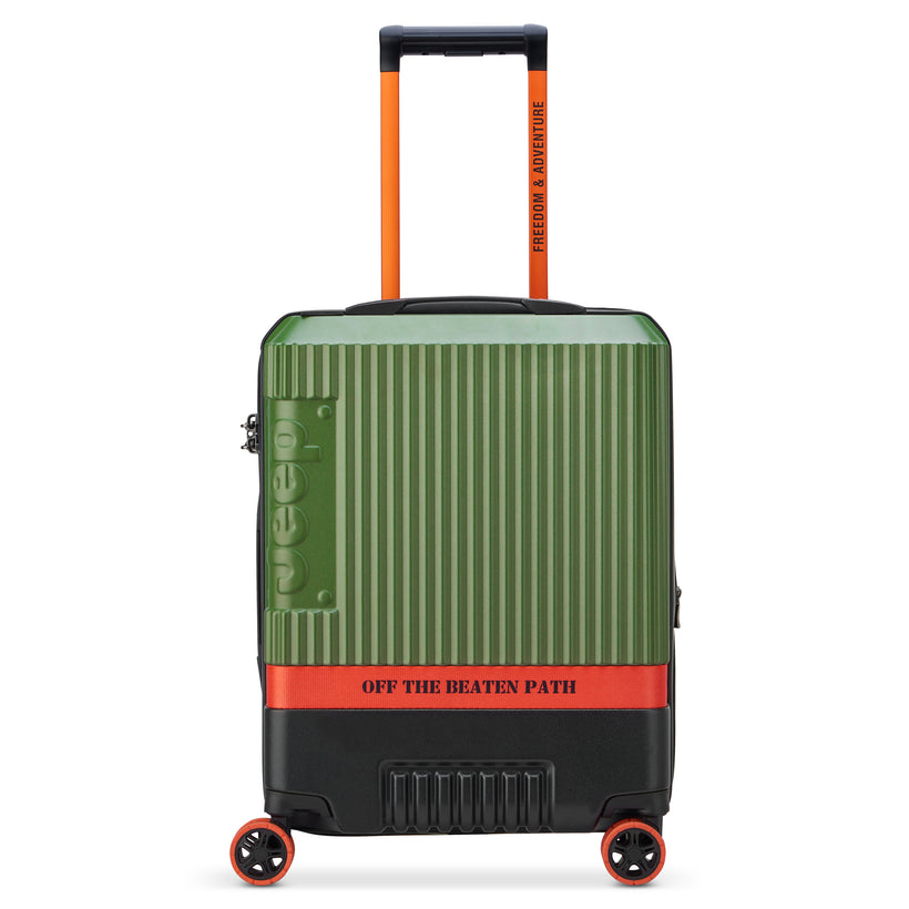 JH001A - S (55cm)