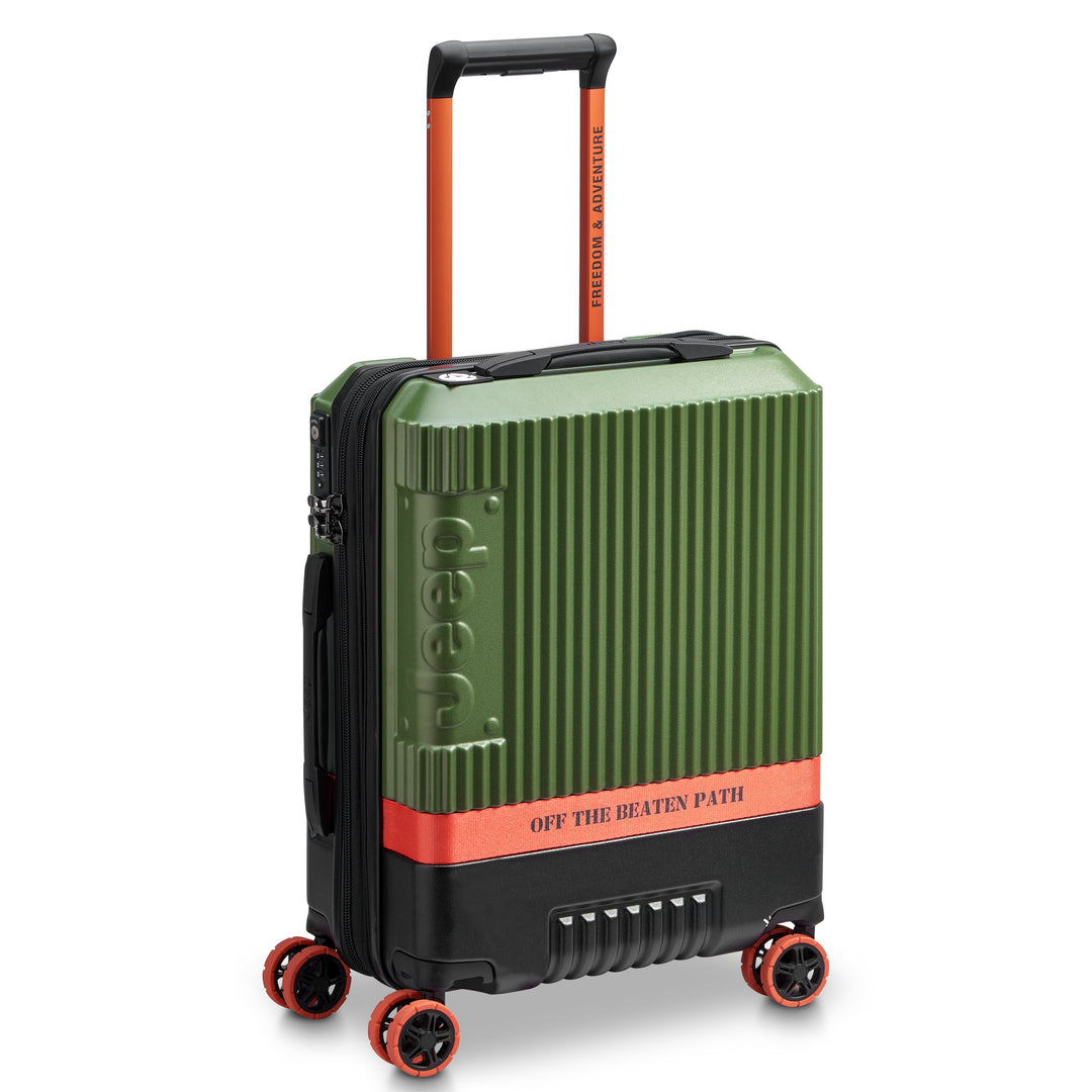 JH001A - S (55cm)