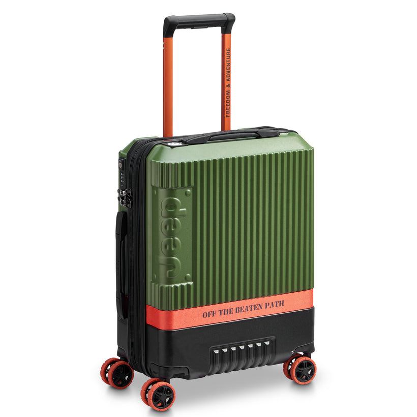 JH001A - S (55cm)