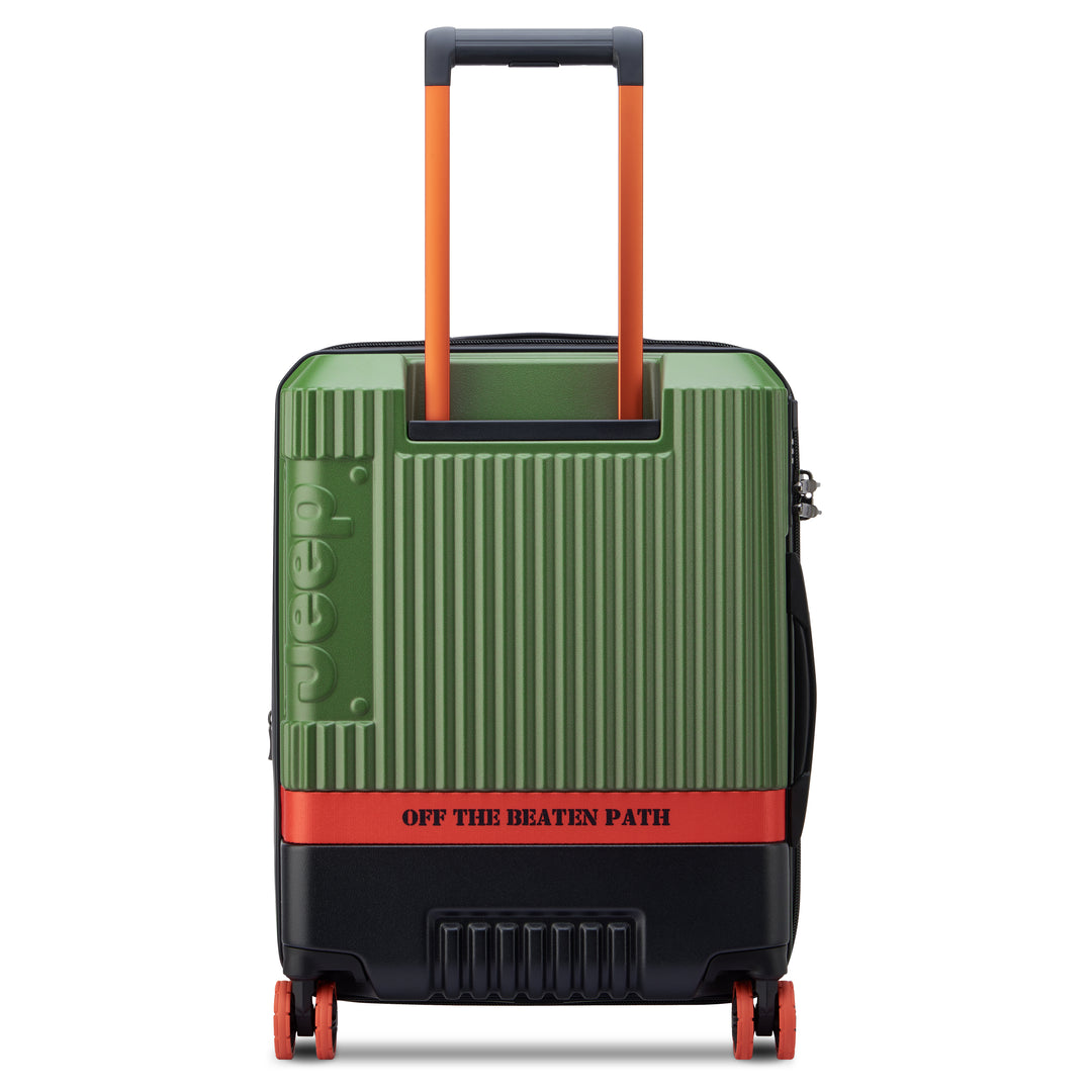 JH001A - S (55cm)