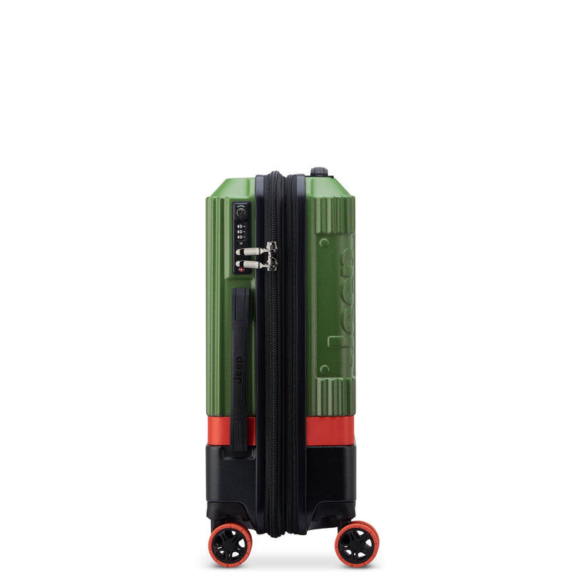 JH001A - S (55cm)
