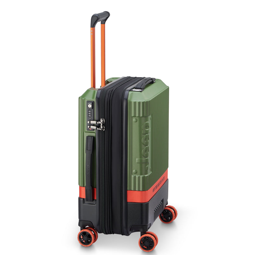JH001A - S (55cm)