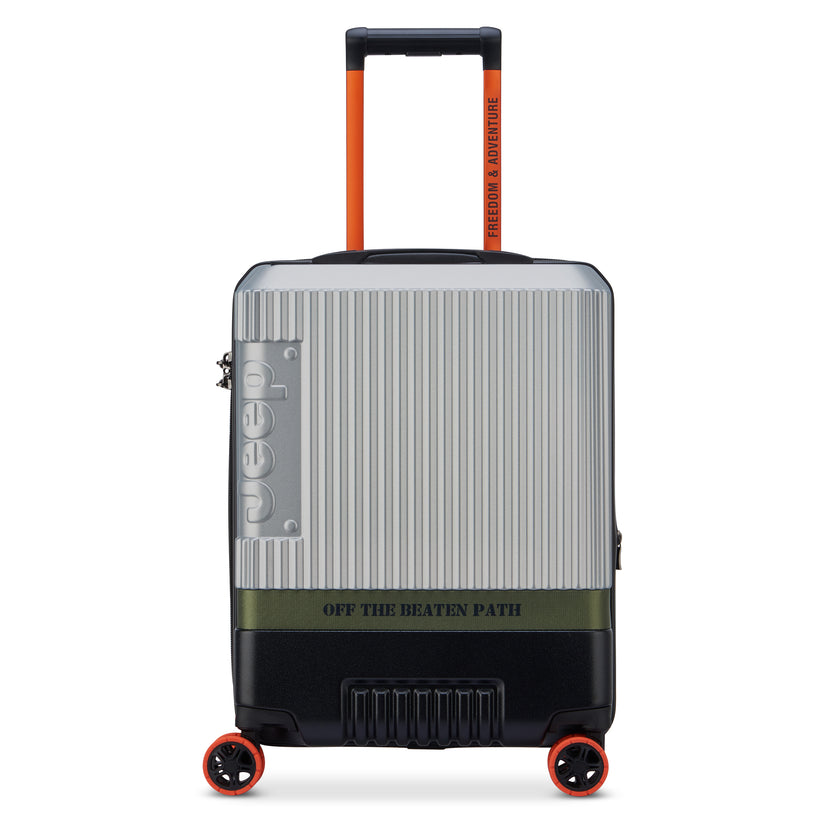 JH001A - S (55cm)