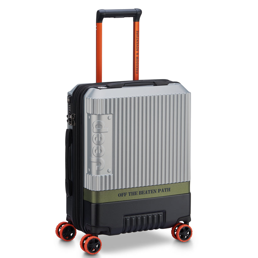 JH001A - S (55cm)
