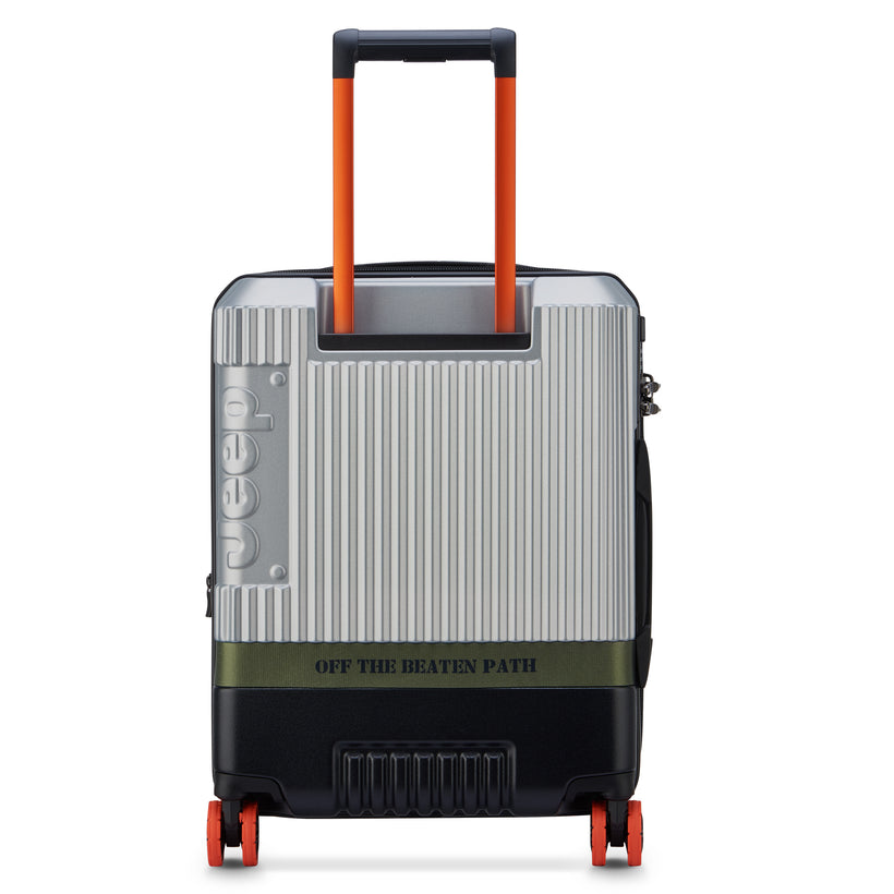 JH001A - S (55cm)